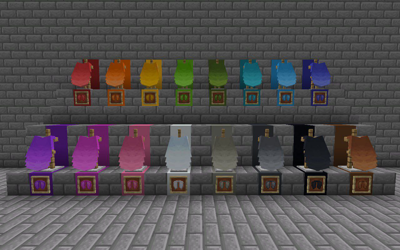 Шаблоны на оружее 2